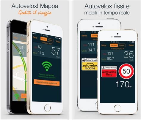 app per iphone 7 autovelox tudor ecc|Mappa autovelox, le app per smartphone iPhone e Android.